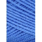 Lã Mollet 40g 2403 - Acqua Circulo