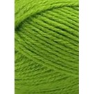 Lã Mollet 40g 0540 - Verde Alga Circulo