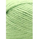Lã Mollet 40g 0620 - Verde Bebê Circulo