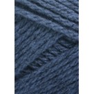 Lã Mollet 40g 2423 - Mergulho Circulo