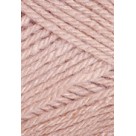 Lã Mollet 40g 3013 - Glace Circulo