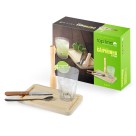 Conjunto Caipirinha 5 Peças 401 Top Line