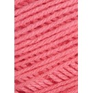 Lã Mollet 40g 3128 - Cupido Circulo