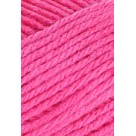 Lã Mollet 40g 3182 - Pitaya Circulo