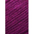 Lã Mollet 40g 3914 - Begônia Circulo
