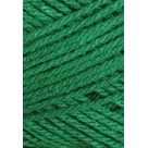 Lã Mollet 40g 5545 - Bandeira Circulo
