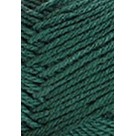 Lã Mollet 40g 5740 - Verde Musgo Circulo
