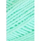 Lã Mollet 40g 5743 - Neo Mint Circulo