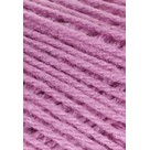 Lã Mollet 40g 6040 - Lírio Circulo