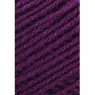 Lã Mollet 40g 6313 - Amora Circulo
