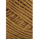 Lã Mollet 40g 7447 - Avelã Circulo