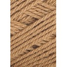 Lã Mollet 40g 7628 - Andíroba Circulo