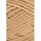 Lã Mollet 40g 7650 - Amêndoa Circulo