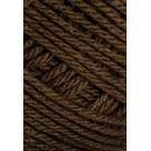 Lã Mollet 40g 7655 - Cravo Circulo