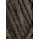 Lã Mollet 40g 7947 - Granito Circulo