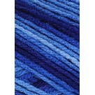 Lã Mollet 40g 9172 - Amuleto Circulo
