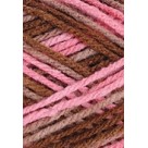 Lã Mollet 40g 9375 - Baú Circulo
