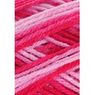 Lã Mollet 40g 9427 - Flor Circulo