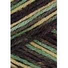 Lã Mollet 40g 9603 - Salgueiro Circulo