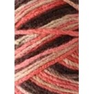 Lã Mollet 40g 9338 - Multicolor Circulo