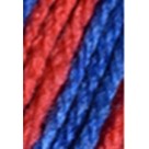 Lã Mollet 40g 9542 - Navy Circulo