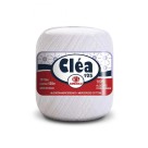 Linha Cléa 125 8001 - Branco Circulo