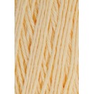 Linha Charme 1114 - Amarelo Candy Circulo