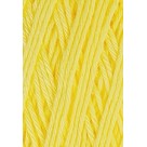 Linha Charme 1236 - Lima Circulo
