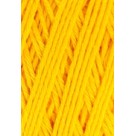 Linha Charme 1289 - Canário Circulo
