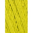 Linha Charme 1779 - Amarelo Cítrico Circulo