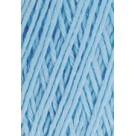 Linha Charme 2012 - Azul Candy Circulo