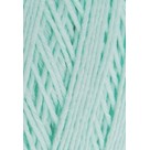 Linha Charme 2204 - Verde Candy Circulo