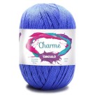 Linha Charme 2352 - Azul Marinho Circulo