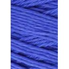 Linha Charme 2352 - Azul Marinho Circulo