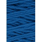 Linha Charme 2770 - Azul Clássico Circulo