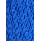 Linha Charme 2829 - Azul Bic Circulo