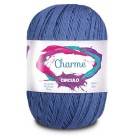 Linha Charme 2931 - Náutico Circulo