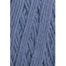 Linha Charme 2931 - Náutico Circulo