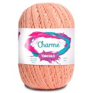 Linha Charme 3047 - Sopro Circulo