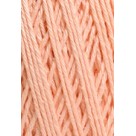 Linha Charme 3047 - Sopro Circulo