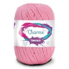Linha Charme 3128 - Cupido Circulo