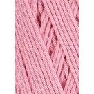 Linha Charme 3128 - Cupido Circulo