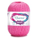 Linha Charme 3182 - Pitaya Circulo