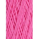 Linha Charme 3182 - Pitaya Circulo