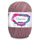 Linha Charme 3201 - Camafeu Circulo
