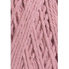 Linha Charme 3201 - Camafeu Circulo