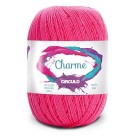 Linha Charme 3334 - Tulipa Circulo