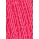 Linha Charme 3334 - Tulipa Circulo