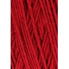 Linha Charme 3402 - Vermelho Circulo