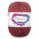 Linha Charme 3480 - Devoção Circulo